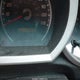 JTEBT17R068031202 2006 Toyota 4Runner Limited V8 auction photo thumbnail 7