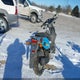 RFVPMP20681001951 2008 Genuine Scooter Co. Roughhouse 50 auction photo thumbnail 4