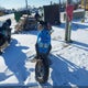 RFVPMP20681001951 2008 Genuine Scooter Co. Roughhouse 50 auction photo thumbnail 5