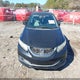 19XFB2F5XEE062572 2014 Honda Civic Lx auction photo thumbnail 12
