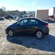 19XFB2F5XEE062572 2014 Honda Civic Lx auction photo thumbnail 14