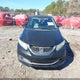 19XFB2F5XEE062572 2014 Honda Civic Lx auction photo thumbnail 6