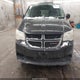 2C4RDGCG8CR295131 2012 Dodge Grand Caravan Sxt auction photo thumbnail 13