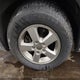 2C4RDGCG8CR295131 2012 Dodge Grand Caravan Sxt auction photo thumbnail 12