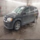 2C4RDGCG8CR295131 2012 Dodge Grand Caravan Sxt auction photo thumbnail 2