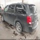 2C4RDGCG8CR295131 2012 Dodge Grand Caravan Sxt auction photo thumbnail 3