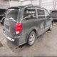 2C4RDGCG8CR295131 2012 Dodge Grand Caravan Sxt auction photo thumbnail 4