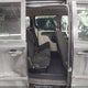 2C4RDGCG8CR295131 2012 Dodge Grand Caravan Sxt auction photo thumbnail 8