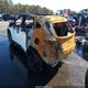 KM8JCDD12SU382142 2025 Hyundai Tucson Hybrid Sel Convenience auction photo thumbnail 3