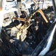 KM8JCDD12SU382142 2025 Hyundai Tucson Hybrid Sel Convenience auction photo thumbnail 8