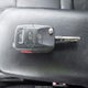 3VWRG31Y48M403557 2008 Volkswagen New Beetle Se auction photo thumbnail 11
