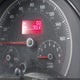 3VWRG31Y48M403557 2008 Volkswagen New Beetle Se auction photo thumbnail 7