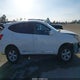 JN8AS5MT3DW531314 2013 Nissan Rogue S auction photo thumbnail 14