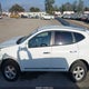 JN8AS5MT3DW531314 2013 Nissan Rogue S auction photo thumbnail 15