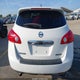 JN8AS5MT3DW531314 2013 Nissan Rogue S auction photo thumbnail 17
