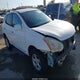 JN8AS5MT3DW531314 2013 Nissan Rogue S auction photo thumbnail 1