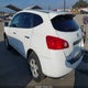 JN8AS5MT3DW531314 2013 Nissan Rogue S auction photo thumbnail 3