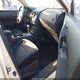 JN8AS5MT3DW531314 2013 Nissan Rogue S auction photo thumbnail 5