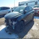 2GNAXHEV2J6221747 2018 Chevrolet Equinox Ls auction photo thumbnail 2