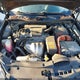 4T1BD1FK9FU154232 2015 Toyota Camry Hybrid Se auction photo thumbnail 10