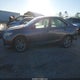 4T1BD1FK9FU154232 2015 Toyota Camry Hybrid Se auction photo thumbnail 15