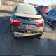 4T1BD1FK9FU154232 2015 Toyota Camry Hybrid Se auction photo thumbnail 17