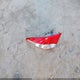 4T1BD1FK9FU154232 2015 Toyota Camry Hybrid Se auction photo thumbnail 12