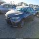 4T1BD1FK9FU154232 2015 Toyota Camry Hybrid Se auction photo thumbnail 2