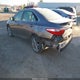 4T1BD1FK9FU154232 2015 Toyota Camry Hybrid Se auction photo thumbnail 3