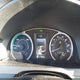 4T1BD1FK9FU154232 2015 Toyota Camry Hybrid Se auction photo thumbnail 7
