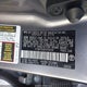 4T1BD1FK9FU154232 2015 Toyota Camry Hybrid Se auction photo thumbnail 9