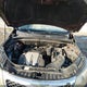 5XYKTDA22BG078252 2011 Kia Sorento Lx V6 auction photo thumbnail 10
