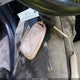 5XYKTDA22BG078252 2011 Kia Sorento Lx V6 auction photo thumbnail 11