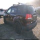 5XYKTDA22BG078252 2011 Kia Sorento Lx V6 auction photo thumbnail 3