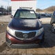 5XYKTDA22BG078252 2011 Kia Sorento Lx V6 auction photo thumbnail 6