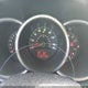 5XYKTDA22BG078252 2011 Kia Sorento Lx V6 auction photo thumbnail 7