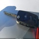 WVWHV7AJ2DW140283 2013 Volkswagen Gti Drivers Edition auction photo thumbnail 11