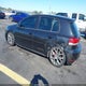 WVWHV7AJ2DW140283 2013 Volkswagen Gti Drivers Edition auction photo thumbnail 3