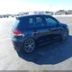 WVWHV7AJ2DW140283 2013 Volkswagen Gti Drivers Edition auction photo thumbnail 4