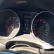 WVWHV7AJ2DW140283 2013 Volkswagen Gti Drivers Edition auction photo thumbnail 7