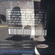 WVWHV7AJ2DW140283 2013 Volkswagen Gti Drivers Edition auction photo thumbnail 9