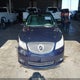 1G4GC5EG0AF198453 2010 Buick Lacrosse Cxl auction photo thumbnail 12