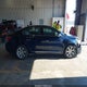 1G4GC5EG0AF198453 2010 Buick Lacrosse Cxl auction photo thumbnail 13