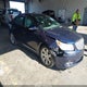 1G4GC5EG0AF198453 2010 Buick Lacrosse Cxl auction photo thumbnail 1