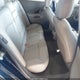 1G4GC5EG0AF198453 2010 Buick Lacrosse Cxl auction photo thumbnail 8