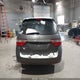 5FNRL5H48DB061297 2013 Honda Odyssey Ex auction photo thumbnail 15