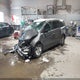 5FNRL5H48DB061297 2013 Honda Odyssey Ex auction photo thumbnail 2