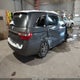5FNRL5H48DB061297 2013 Honda Odyssey Ex auction photo thumbnail 4