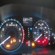 5FNRL5H48DB061297 2013 Honda Odyssey Ex auction photo thumbnail 7
