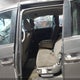 5FNRL5H48DB061297 2013 Honda Odyssey Ex auction photo thumbnail 8